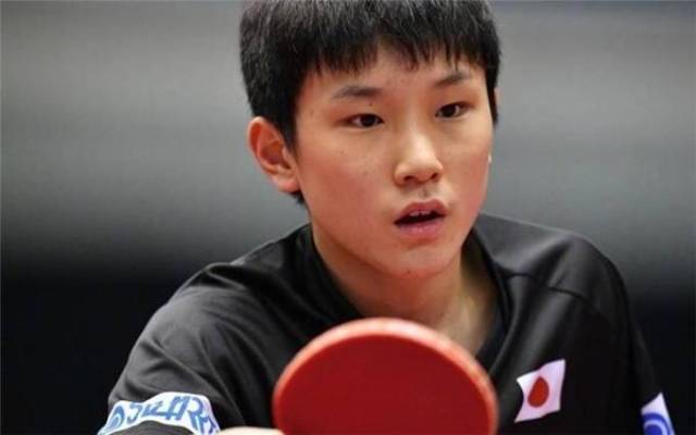 60年难遇 60年难遇