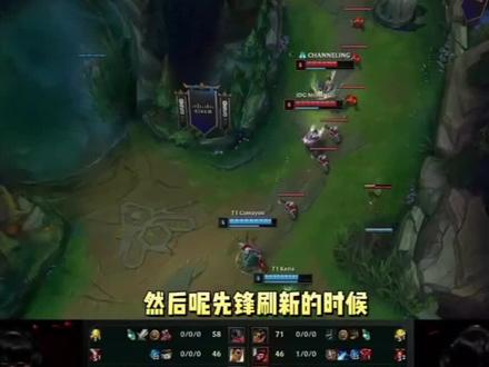 与今年地支 与今年地支