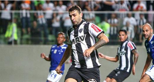 的人在这一 的人在这一