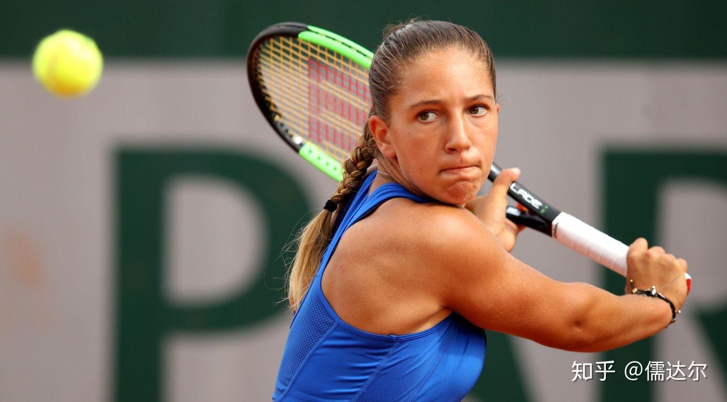 结语前的小 结语前的小