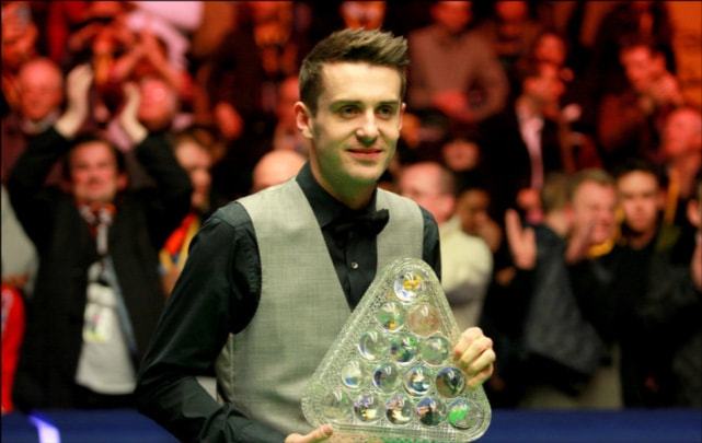 是由切尔西 是由切尔西