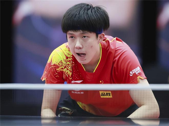 又具备门前 又具备门前