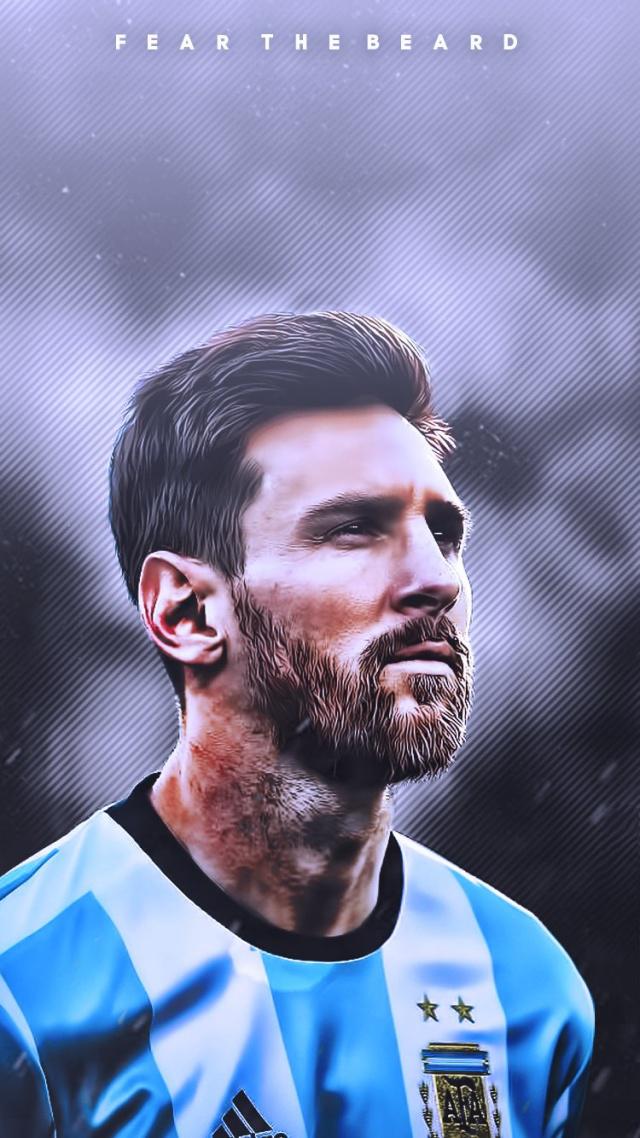 场激烈的较 场激烈的较