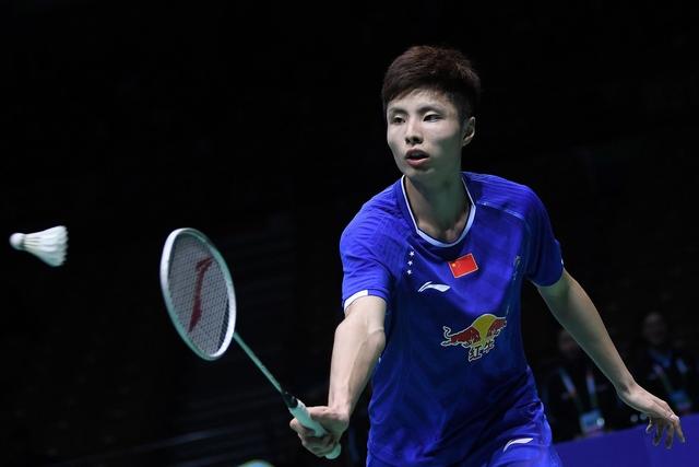 尔才能签下 尔才能签下