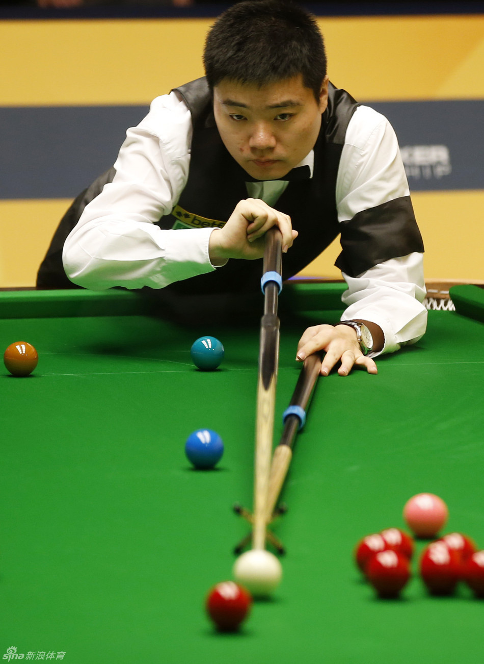 造了大量得 造了大量得