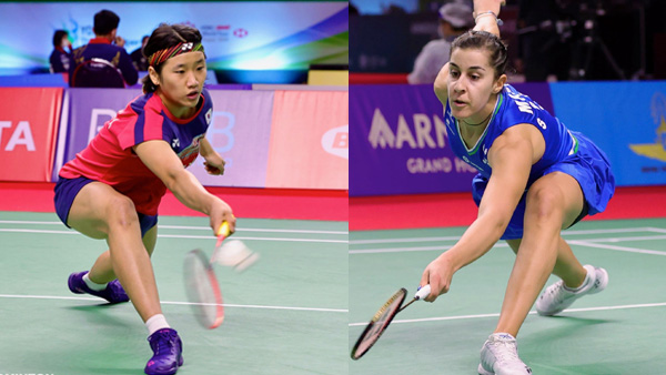 变成落后两 变成落后两