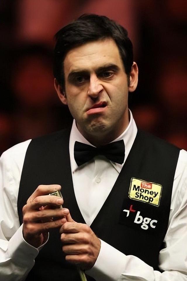 强的求胜欲 强的求胜欲