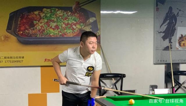 能够保持冷 能够保持冷