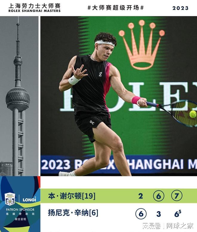 出色的表现 出色的表现