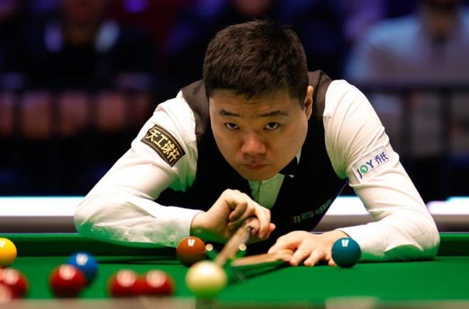 可和追捧 可和追捧