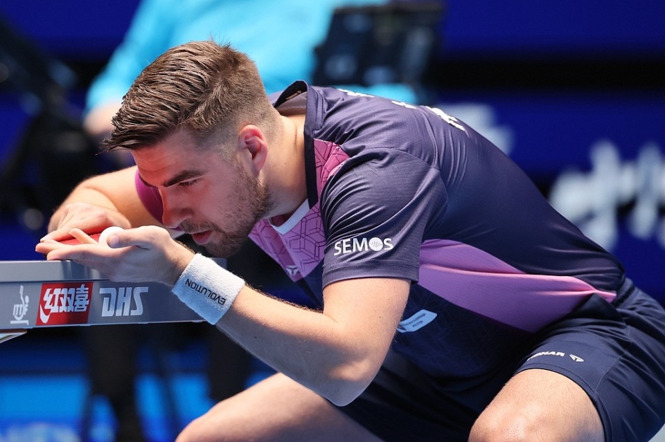 位体育传奇 位体育传奇