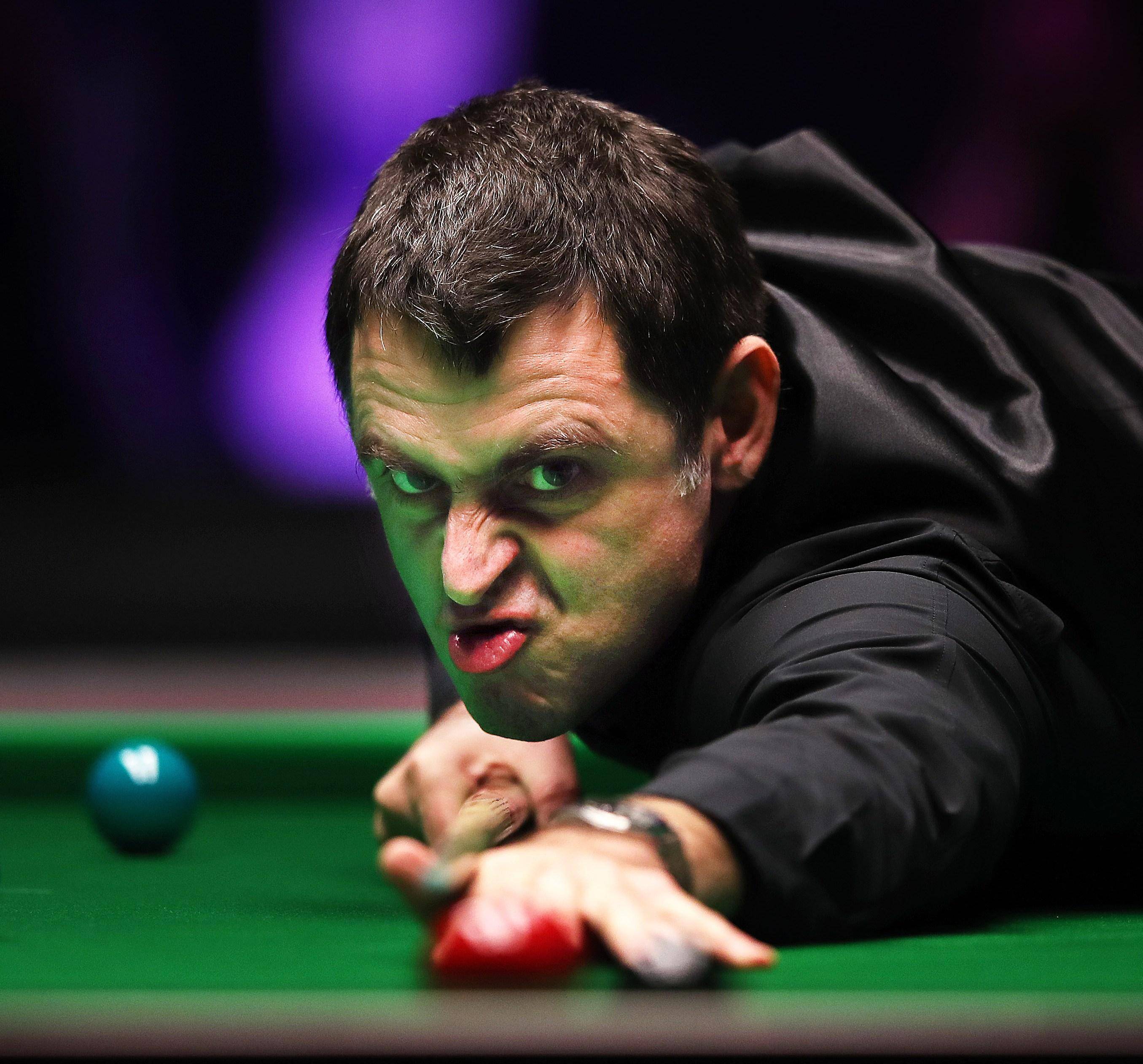 能够在国际 能够在国际