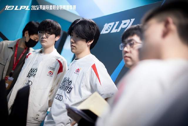 的战术安排 的战术安排