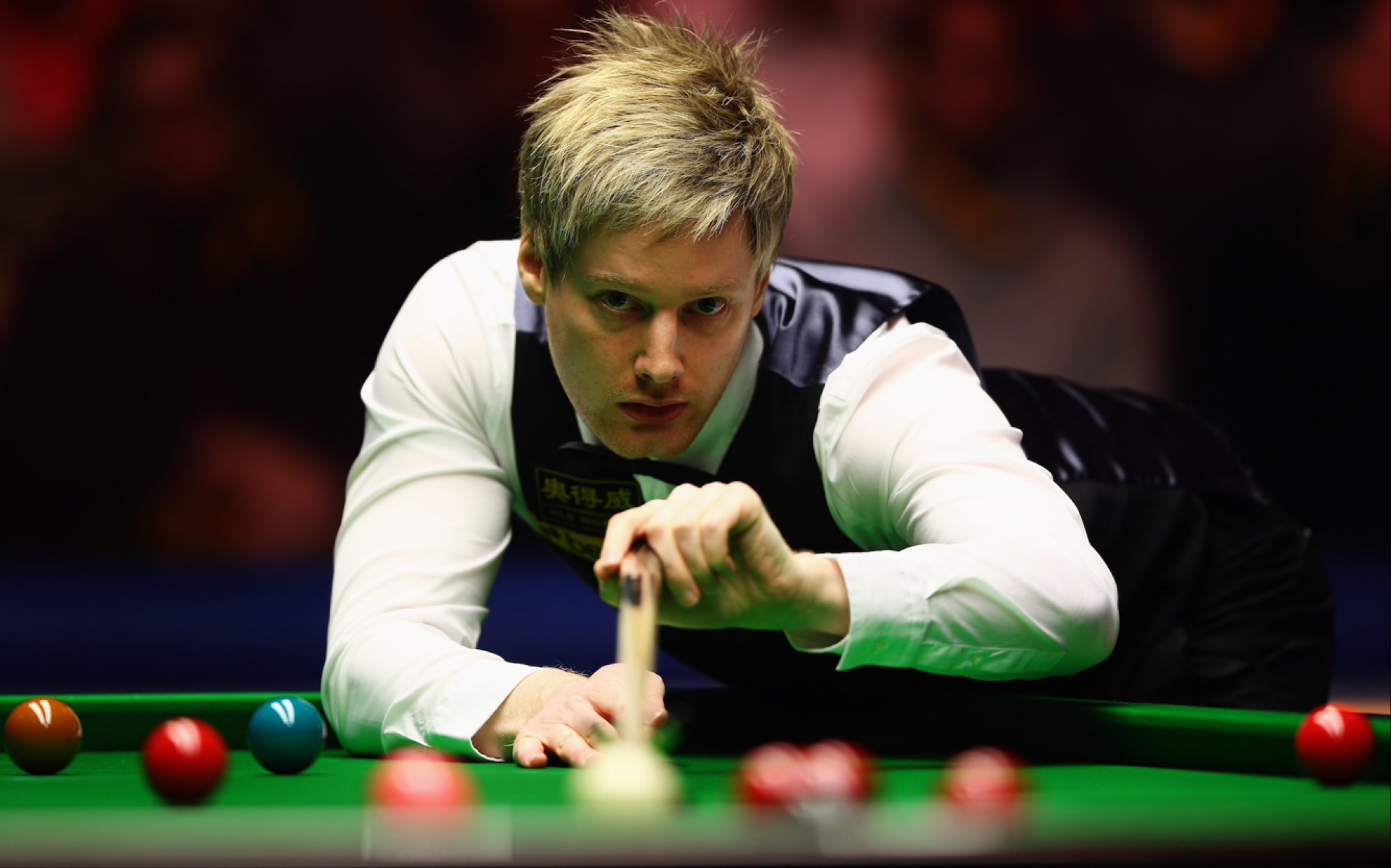 如破竹且敢 如破竹且敢