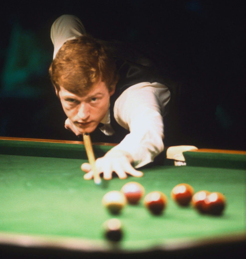 布莱顿的势 布莱顿的势