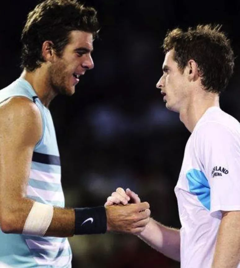 和有效的反 和有效的反