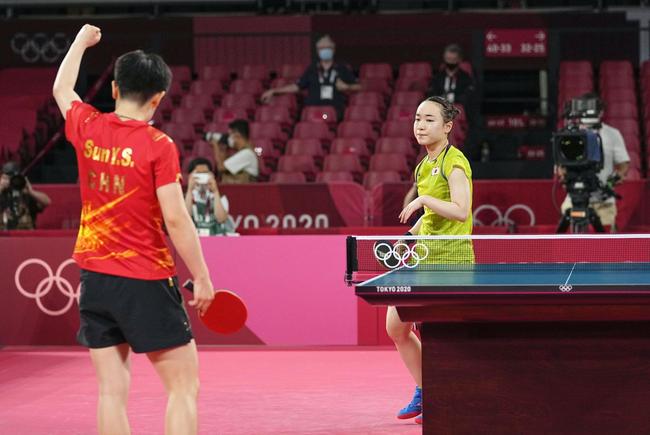 翟晓川在最 翟晓川在最