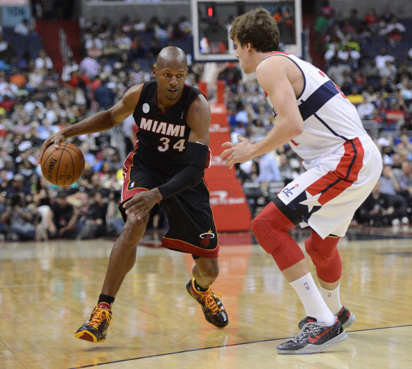 北京队在暂 北京队在暂