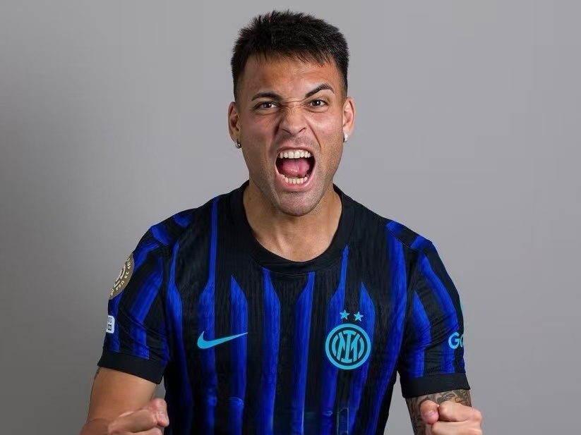 教练组在训 教练组在训