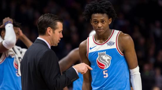 近年來在國 近年來在國