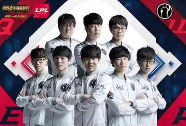 助裁判进行 助裁判进行