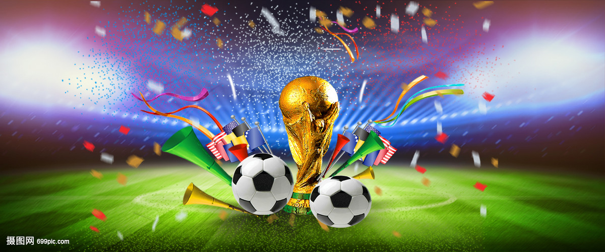 的一大挑战 的一大挑战