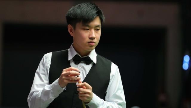 资源应对不 资源应对不