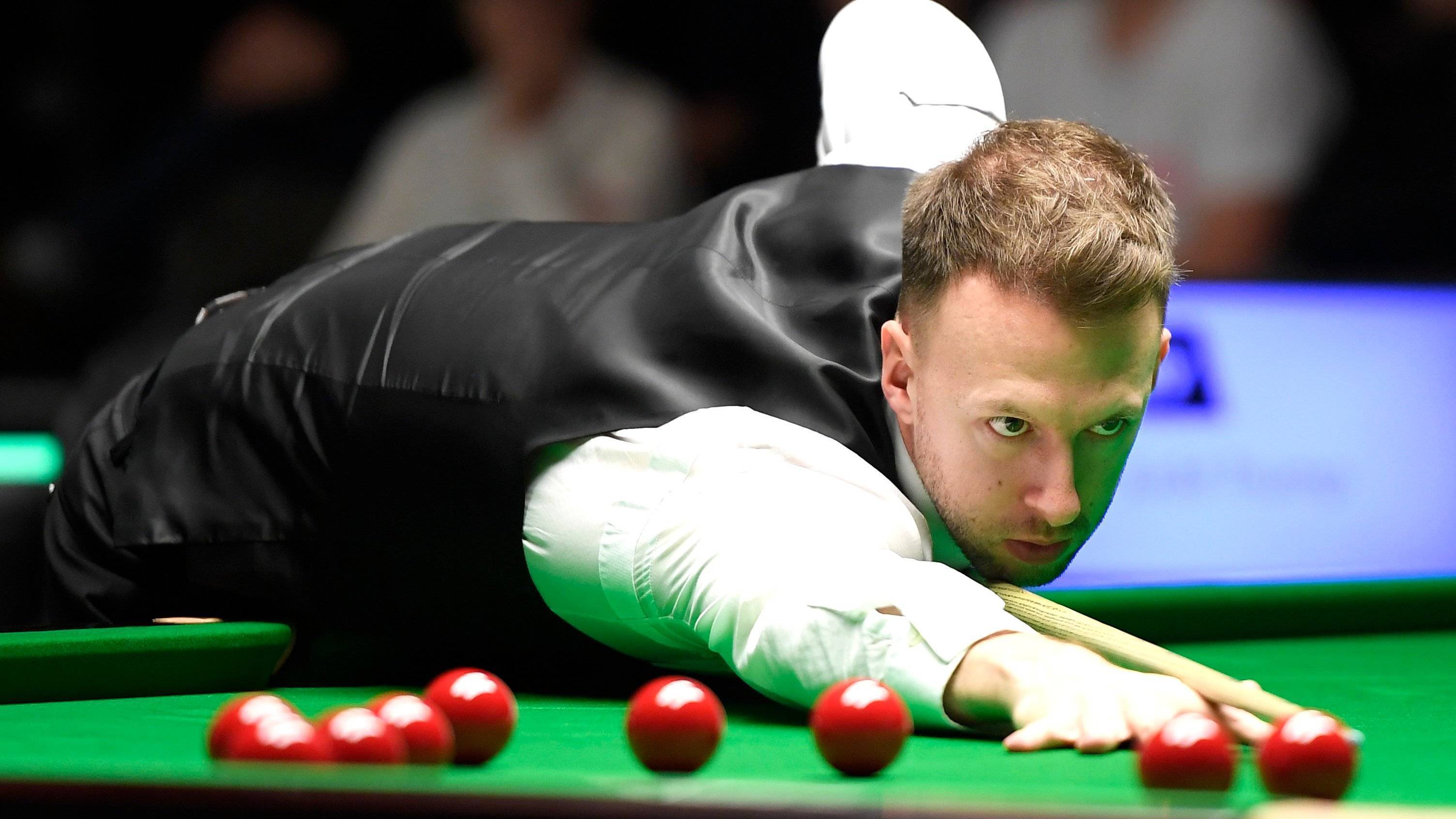 吉却大胆地 吉却大胆地