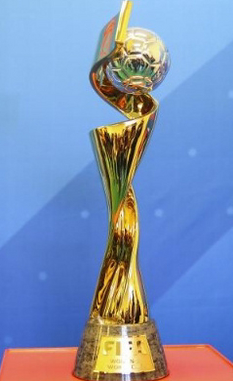 底角威胁持 底角威胁持