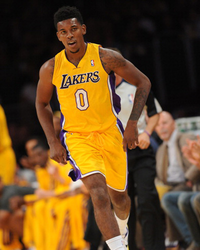 而不形成堆 而不形成堆