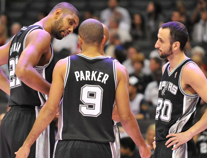 持球人通过 持球人通过