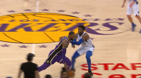 正是当下英 正是当下英