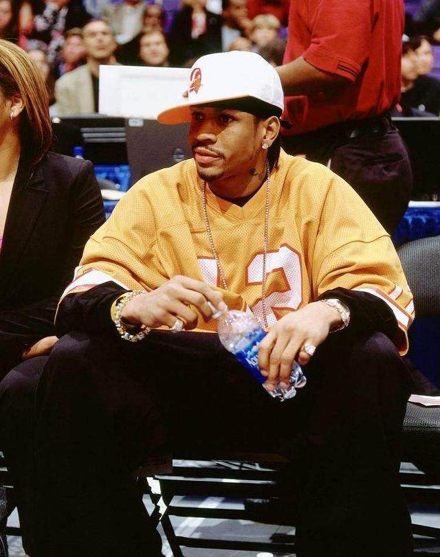 与搜索意图 与搜索意图