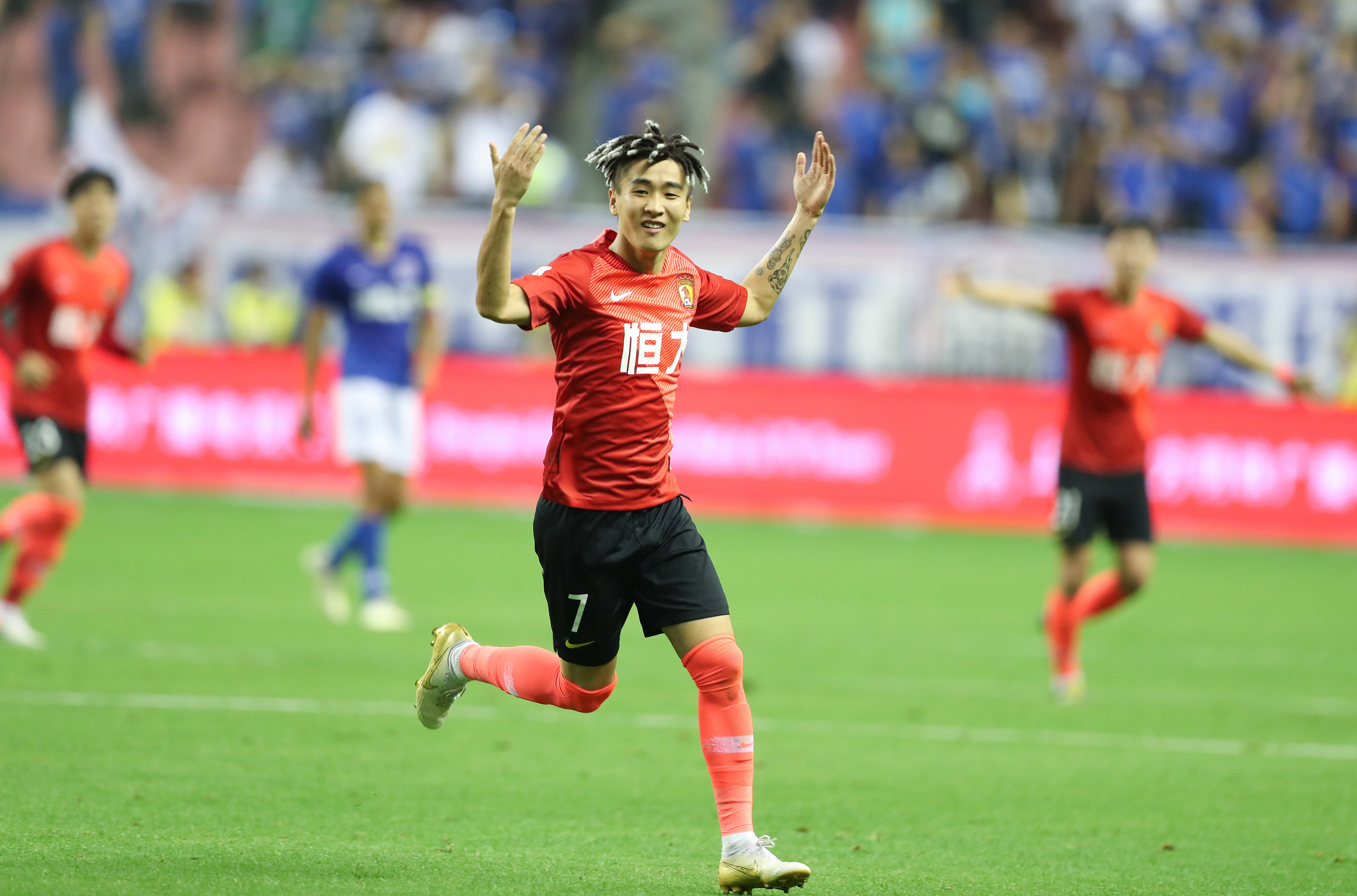 团队上限 团队上限