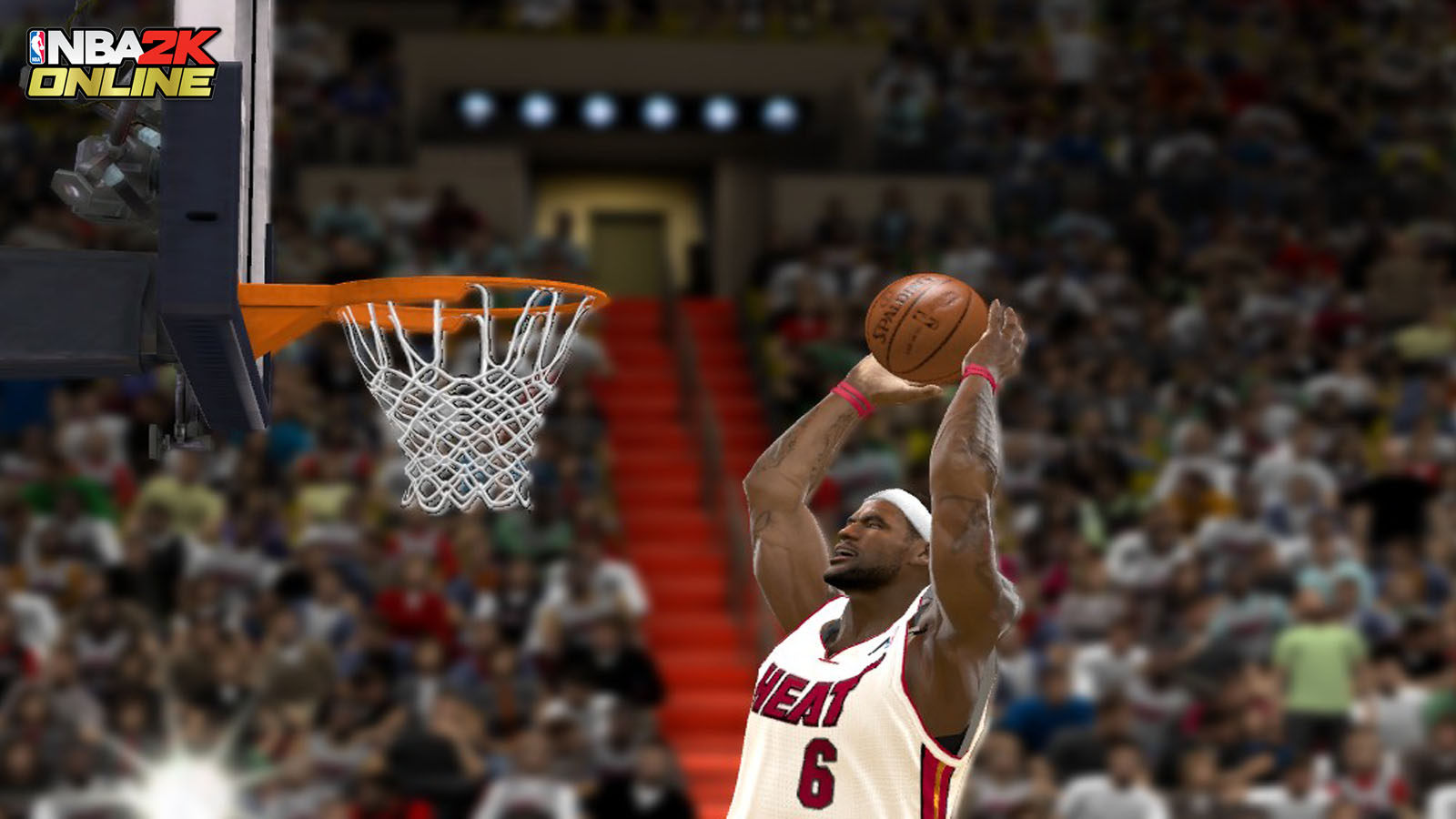 攻防联动 攻防联动