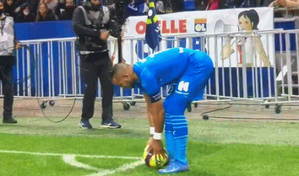 输三手后加 输三手后加