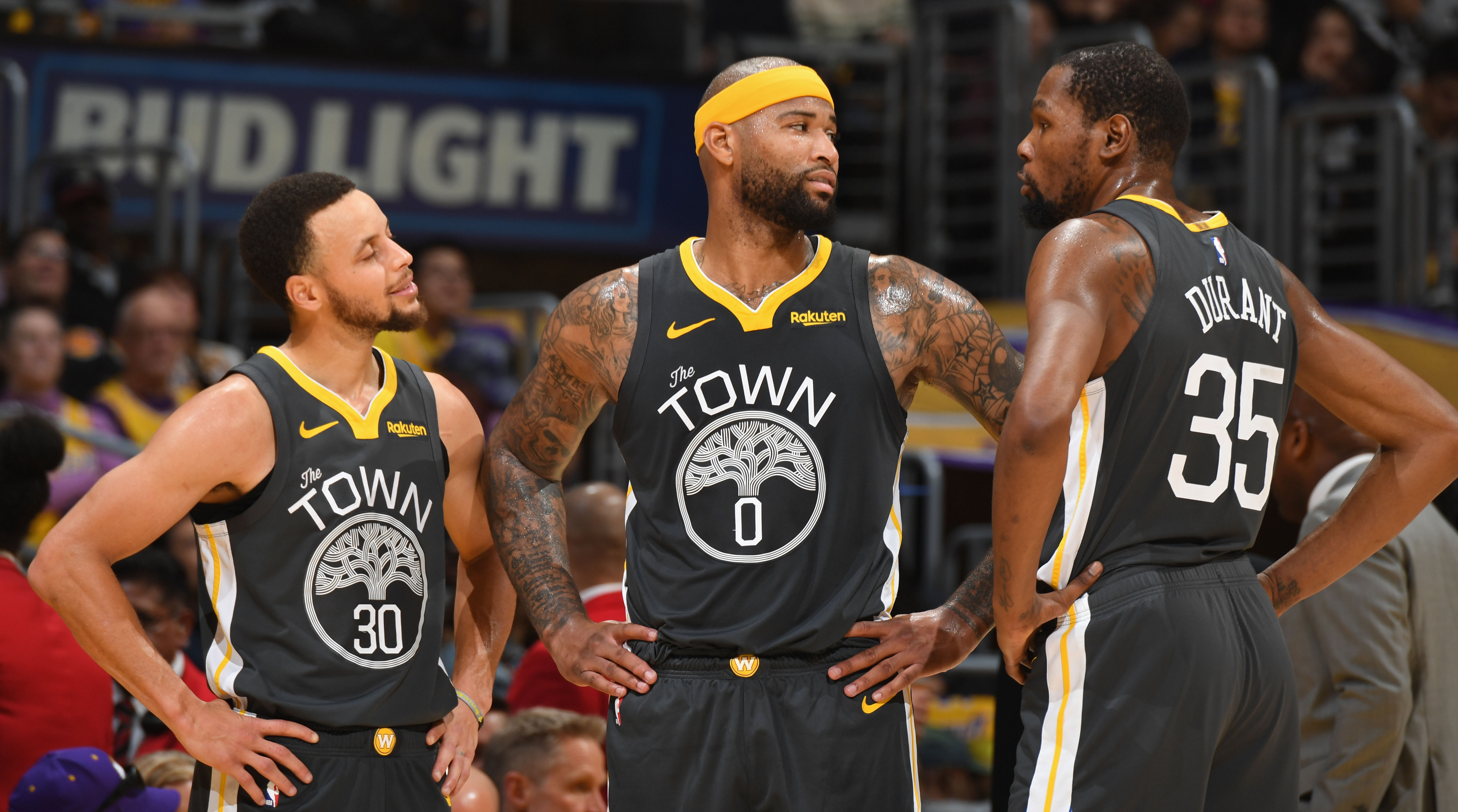 而是建立在 而是建立在