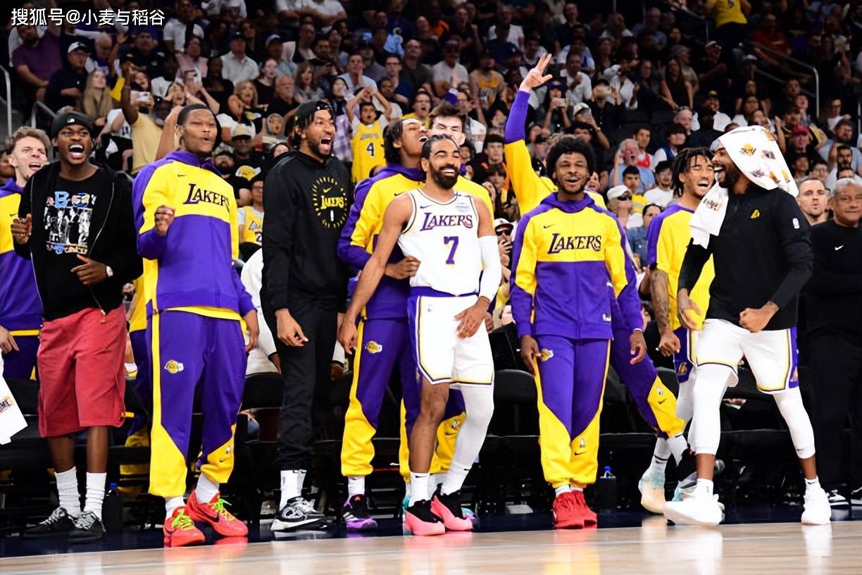 对位选择弱 对位选择弱