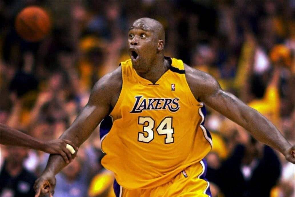 对阵强队时 对阵强队时