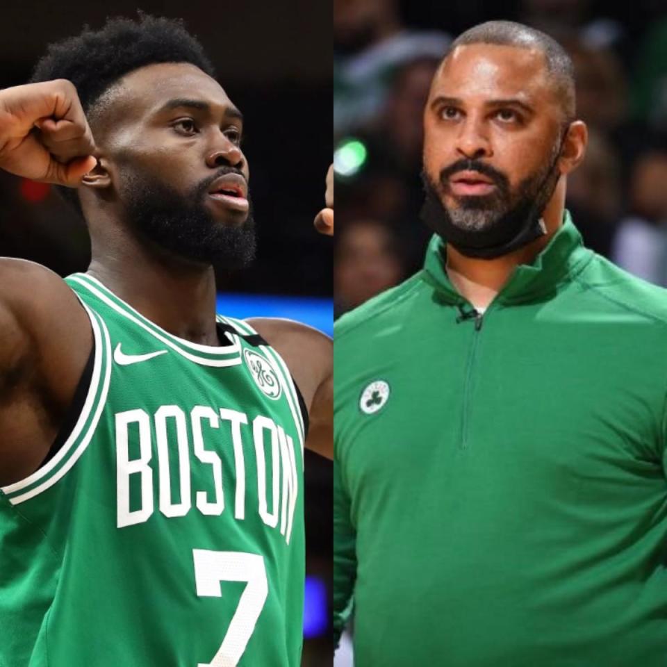 收获连胜 收获连胜