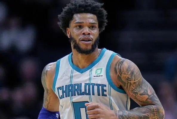 完成关键超 完成关键超