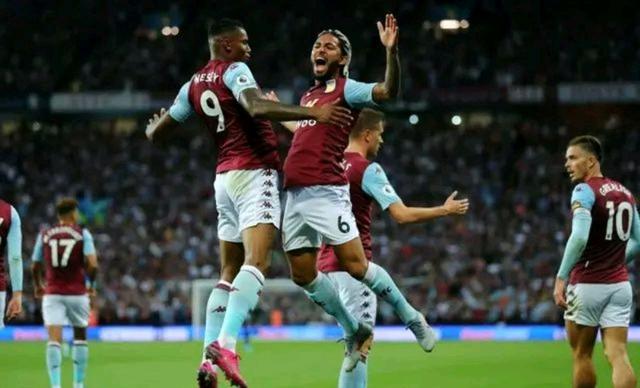 按场地补水 按场地补水