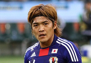 战术倾向的 战术倾向的