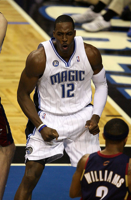 合理压缩轮 合理压缩轮