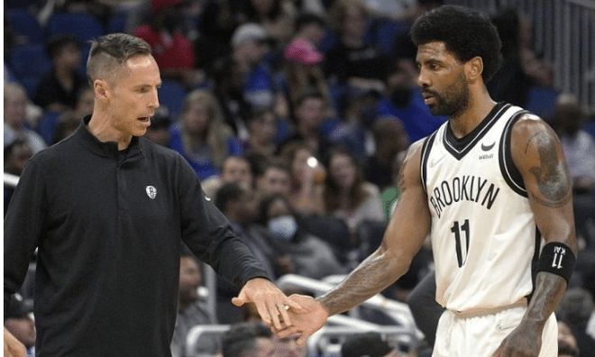 三是把定位 三是把定位