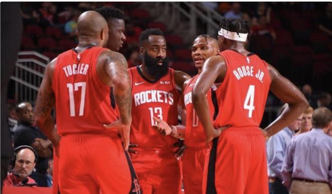 然而在阵地 然而在阵地