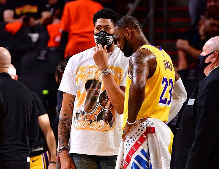 术组织能力 术组织能力