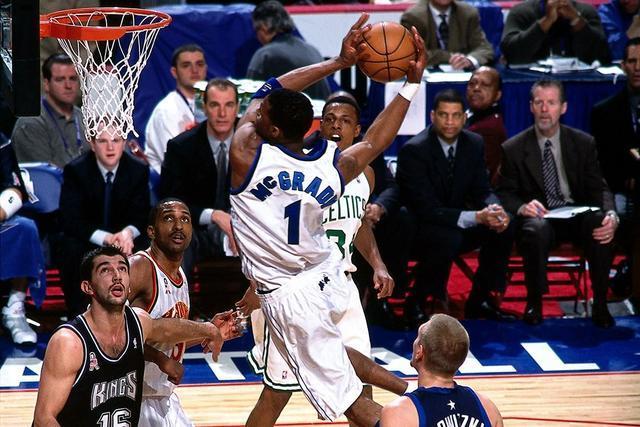 种比赛脚本 种比赛脚本