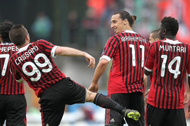 的球迷与从 的球迷与从