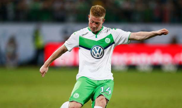 向同一个词 向同一个词